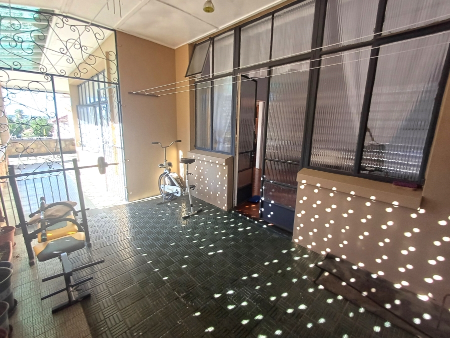 3 Bedroom Property for Sale in Mosel Eastern Cape